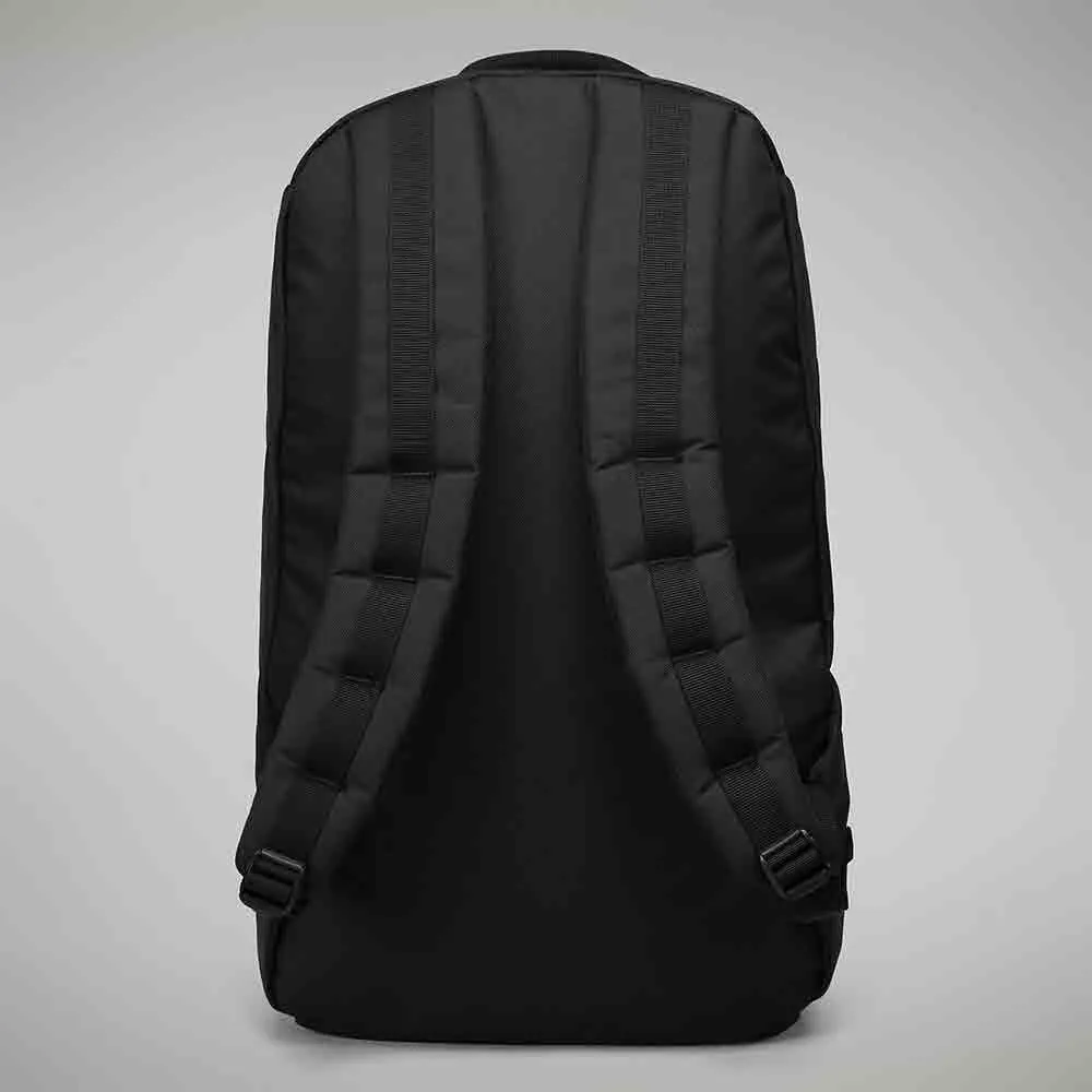 戶外日用背囊 Berghaus Logo Recognition 25