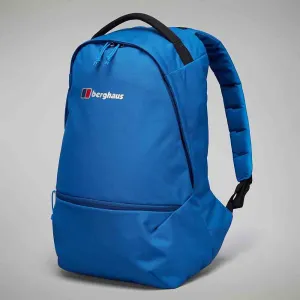 戶外日用背囊 Berghaus Logo Recognition 25