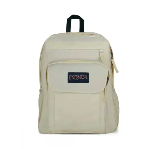 ■ JanSport Union Pack Backpack - Coconut