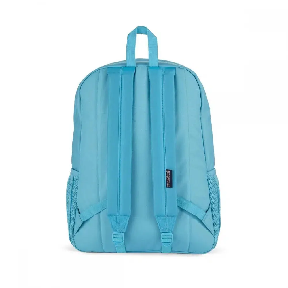 ■ JanSport Union Pack Backpack - Scuba