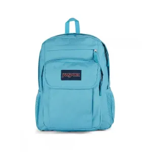 ■ JanSport Union Pack Backpack - Scuba