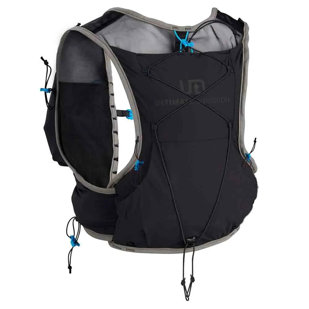 男裝越野跑背囊 Race Vest