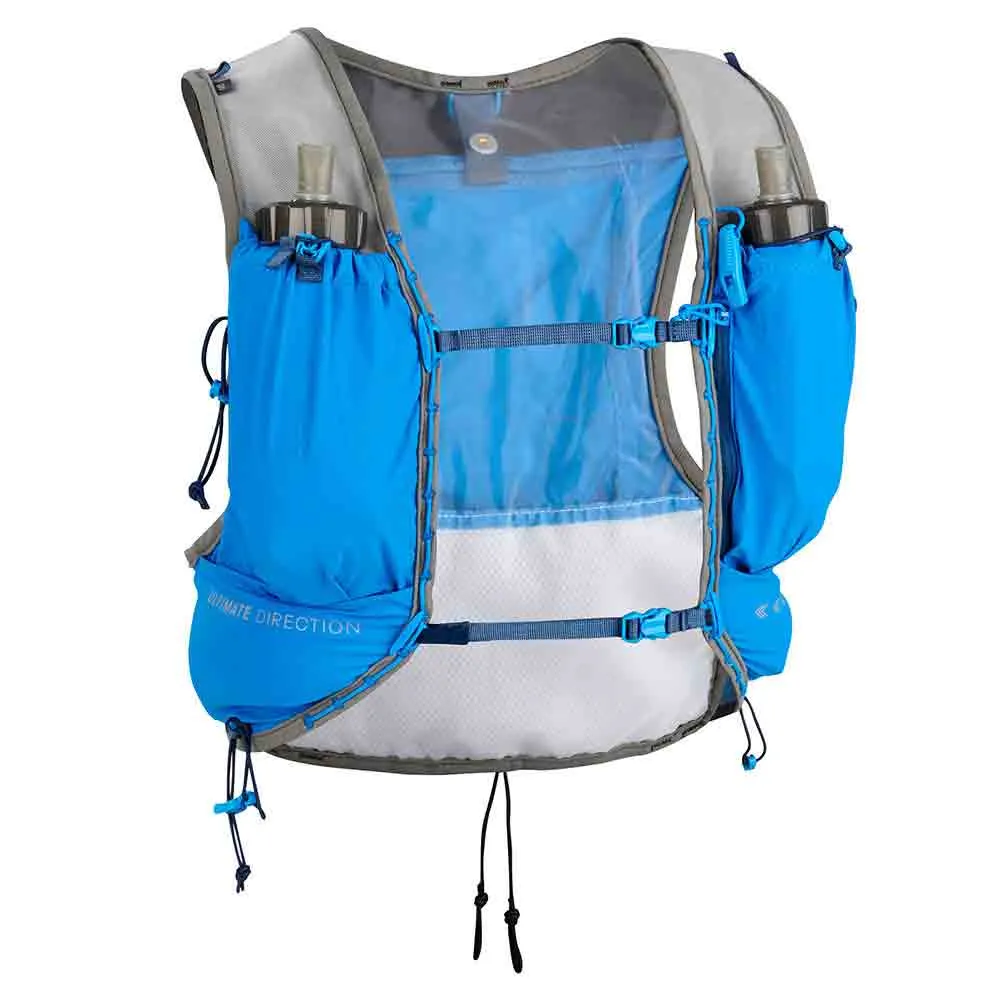 男裝越野跑背囊 Race Vest