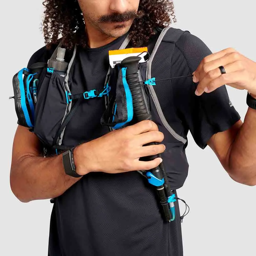 男裝越野跑背囊 Race Vest
