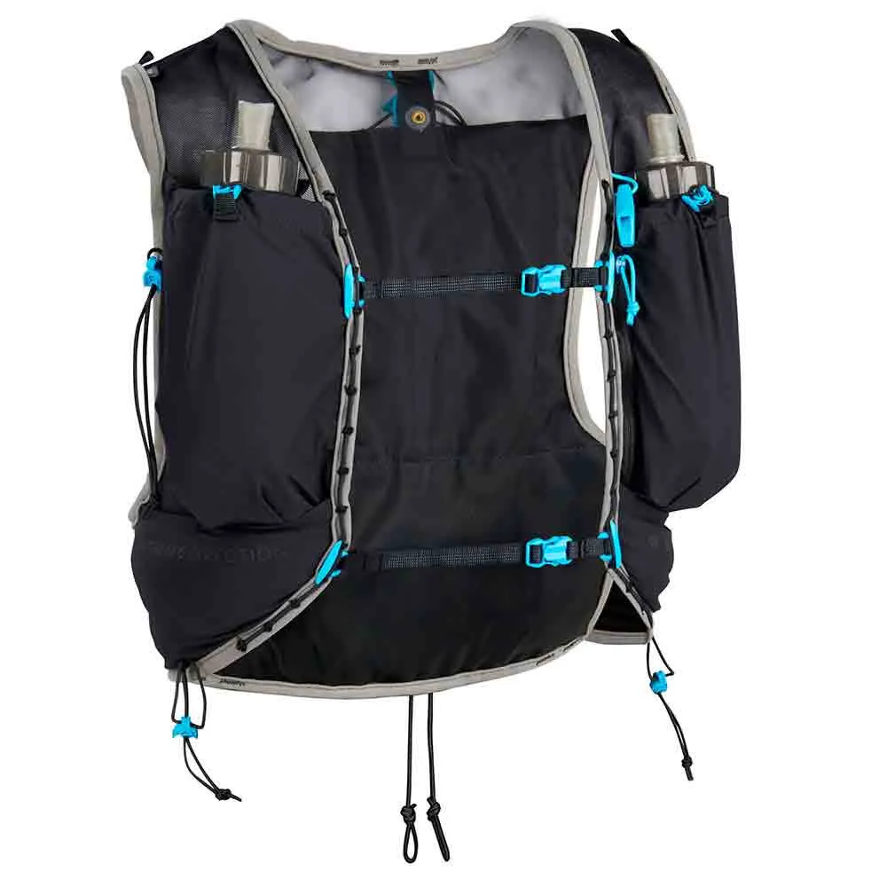 男裝越野跑背囊 Race Vest