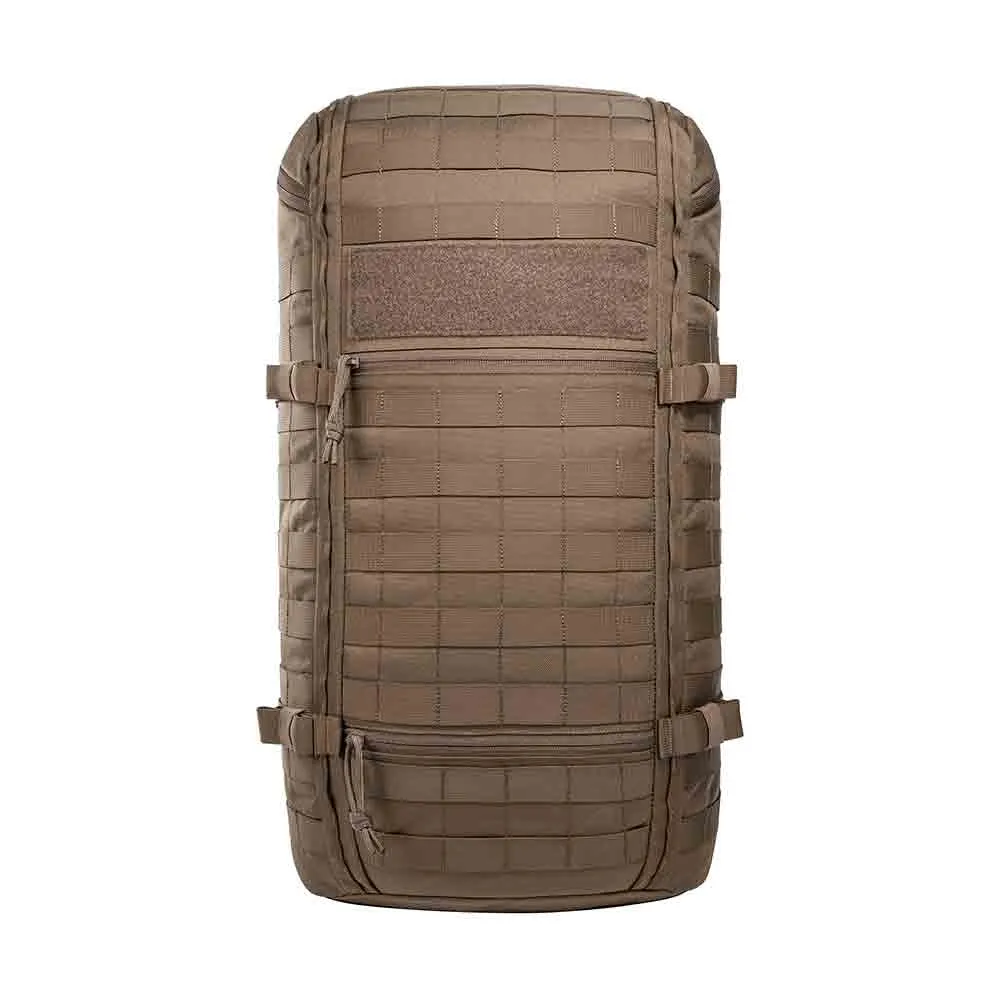 德國專業戰術背囊 TT Base Pack Top Load 30