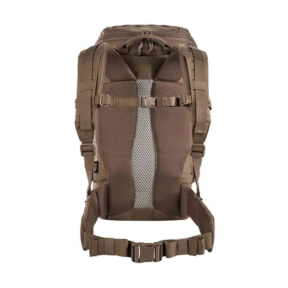 德國專業戰術背囊 TT Base Pack Top Load 30
