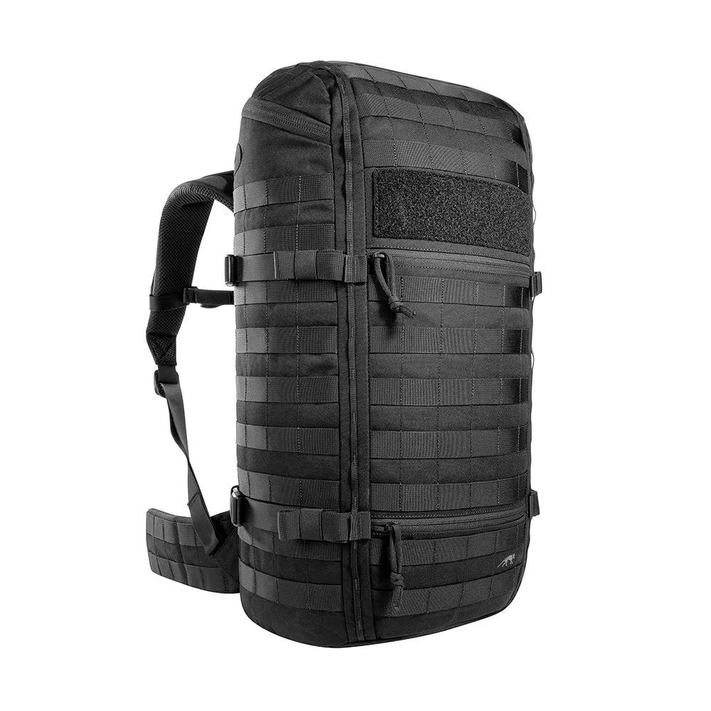 德國專業戰術背囊 TT Base Pack Top Load 30