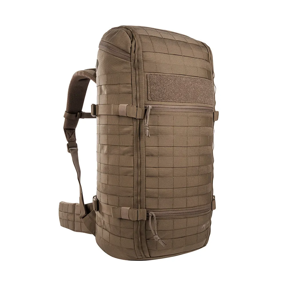 德國專業戰術背囊 TT Base Pack Top Load 30