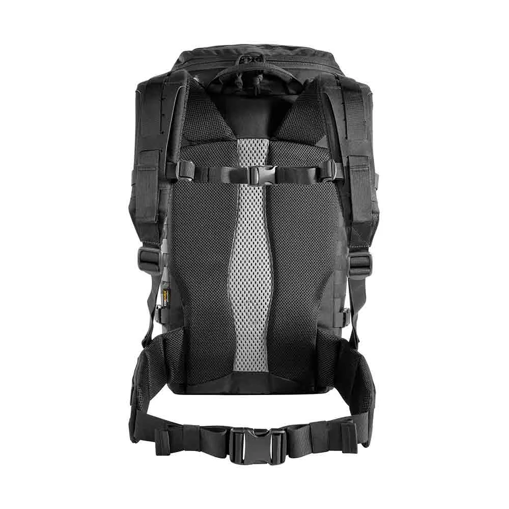 德國專業戰術背囊 TT Base Pack Top Load 30