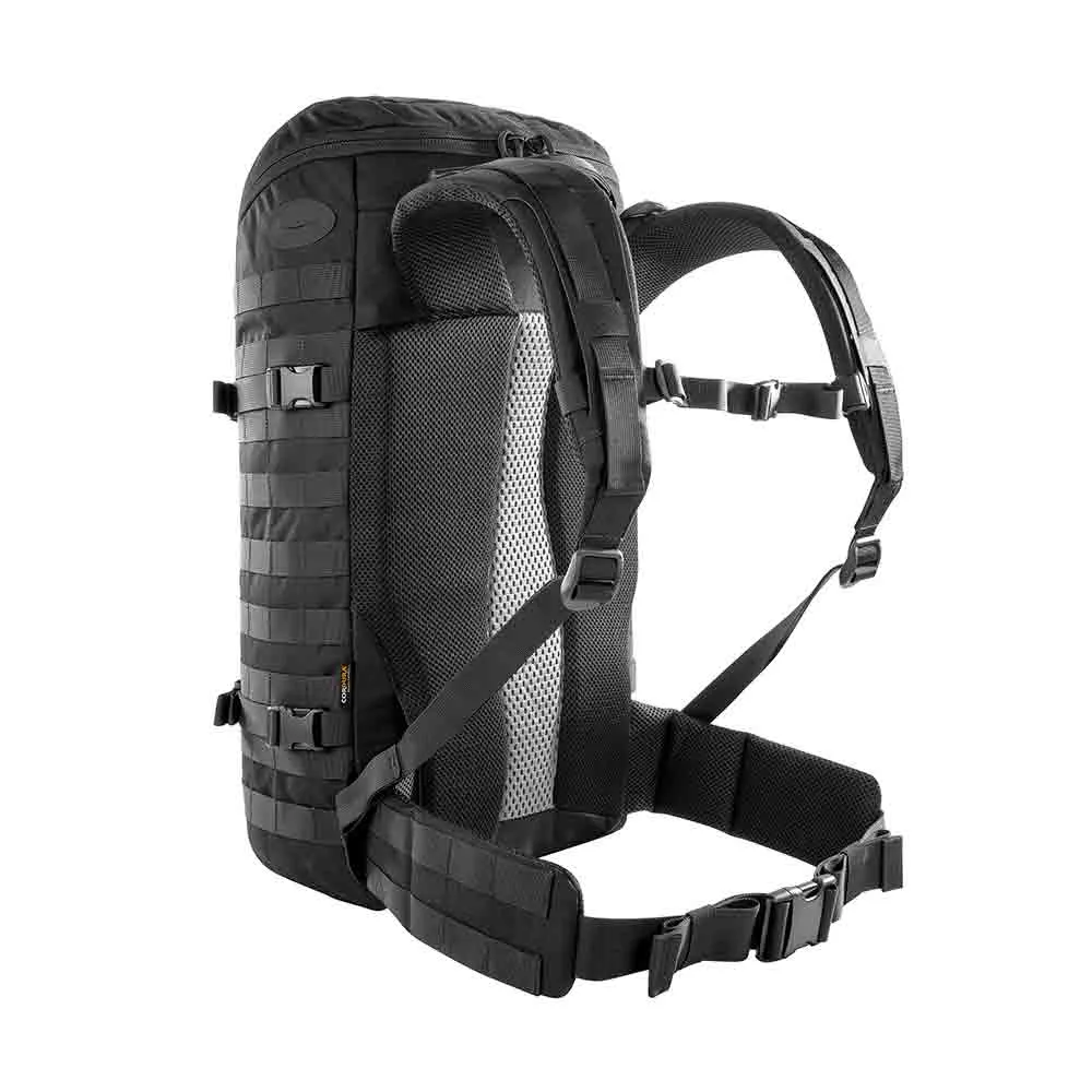 德國專業戰術背囊 TT Base Pack Top Load 30