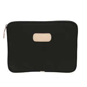 13" Laptop Case (In Store - Ready to Stamp)