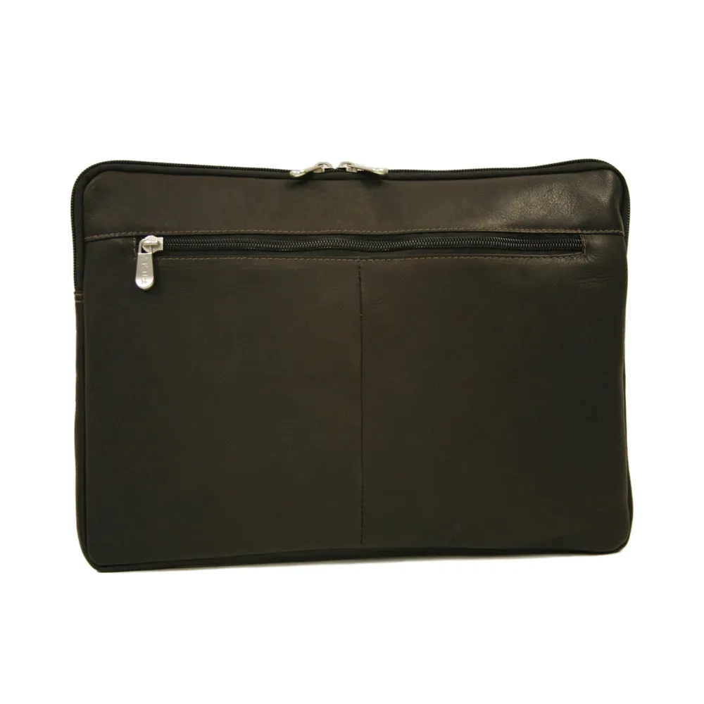 17in ZIP LAPTOP SLEEVE