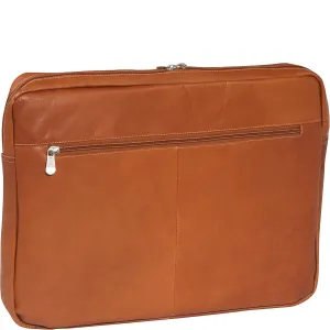 17in ZIP LAPTOP SLEEVE