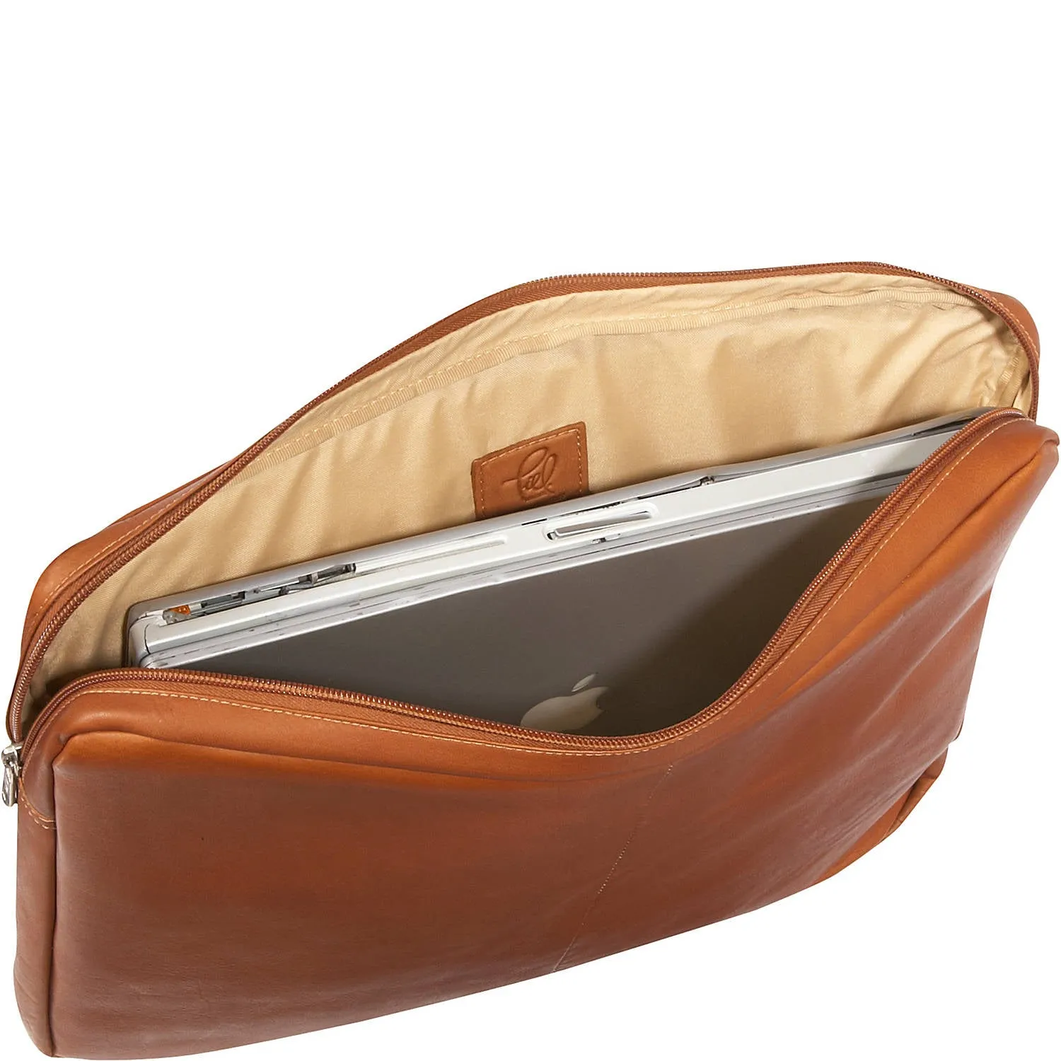 17in ZIP LAPTOP SLEEVE