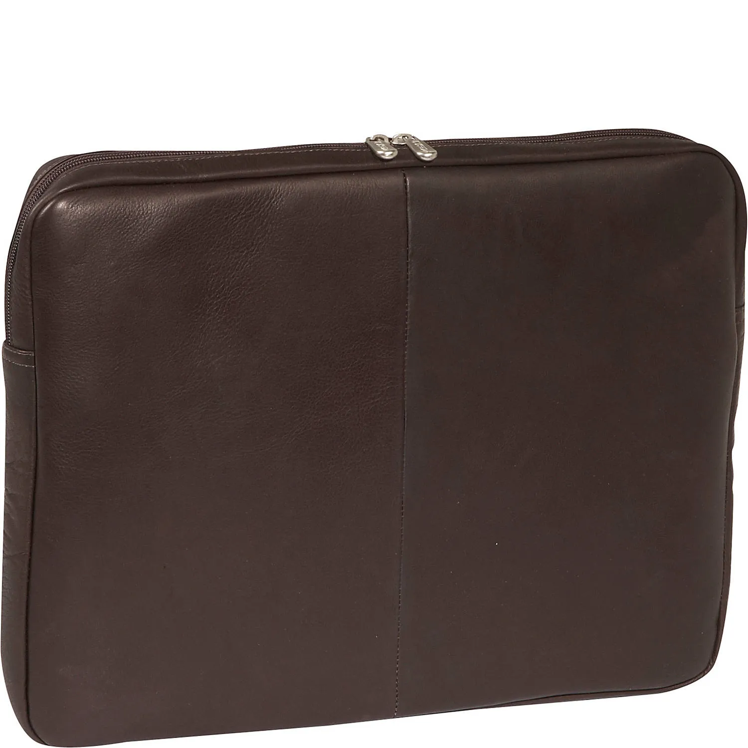 17in ZIP LAPTOP SLEEVE