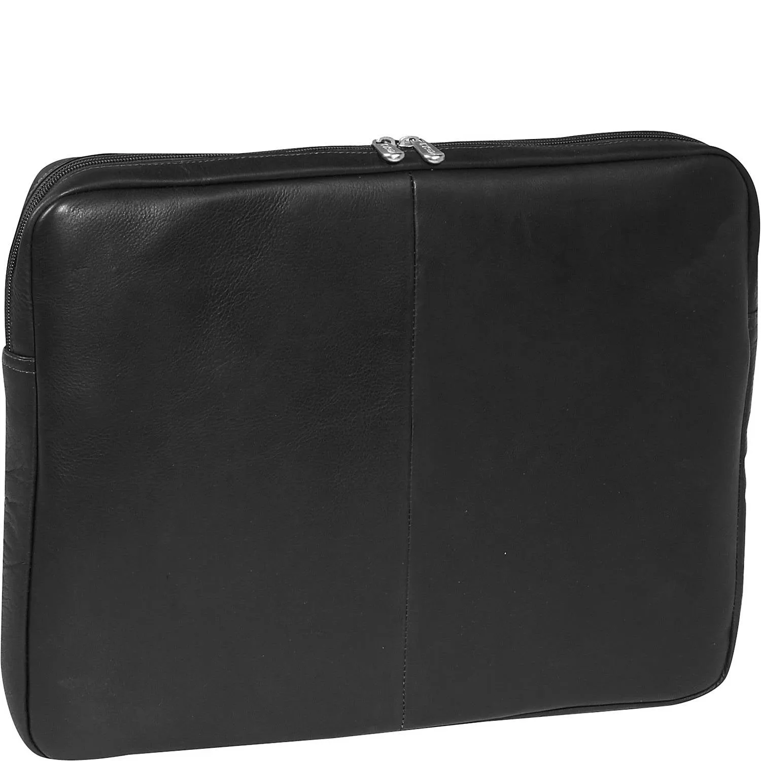 17in ZIP LAPTOP SLEEVE