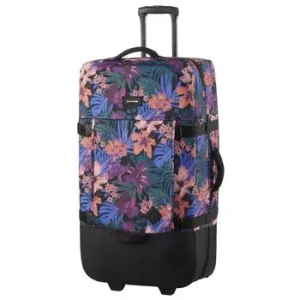365 Roller 120L Bag