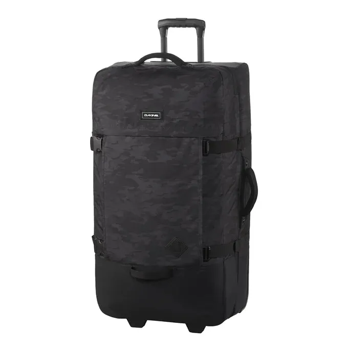 365 Roller 120L Bag