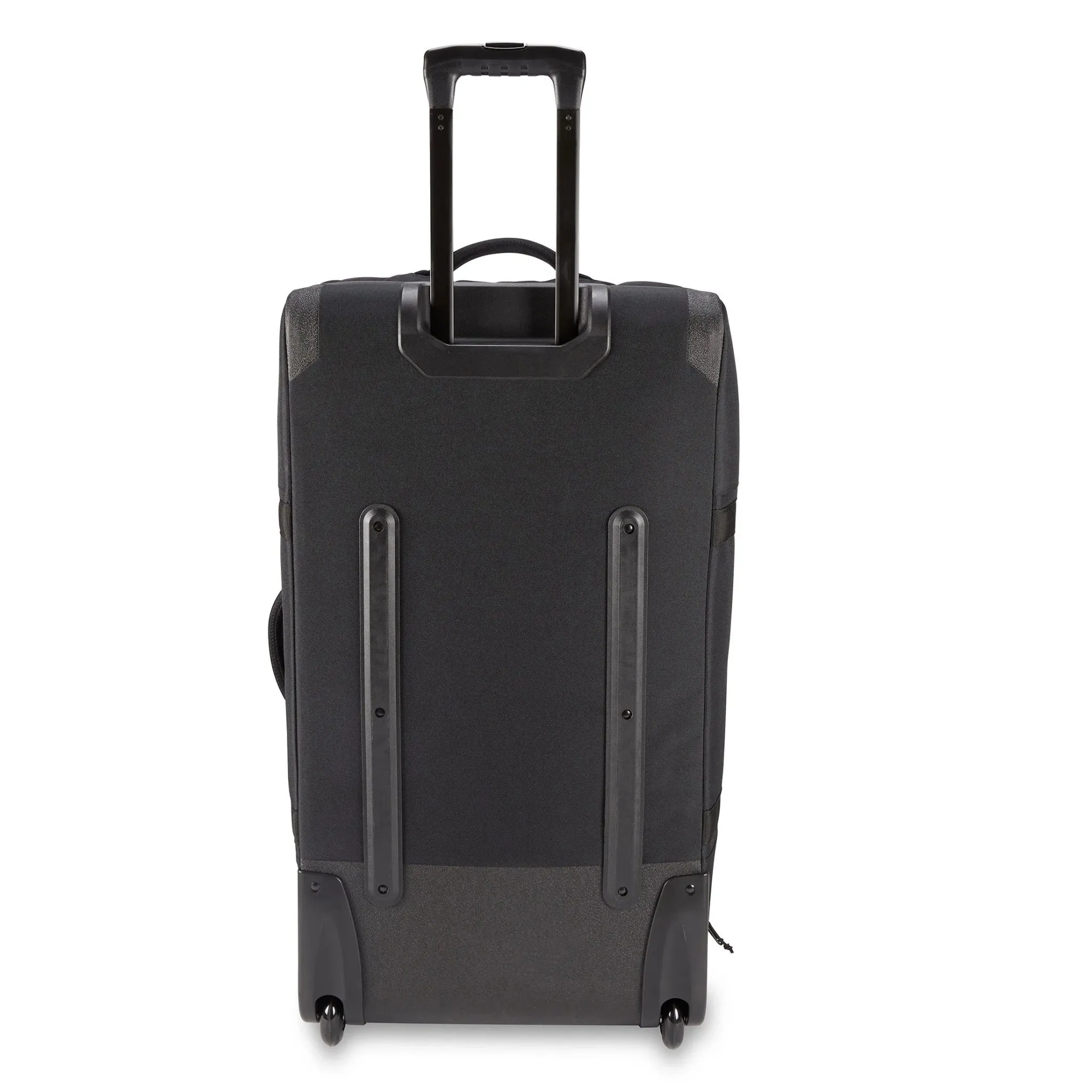365 Roller 120L Bag
