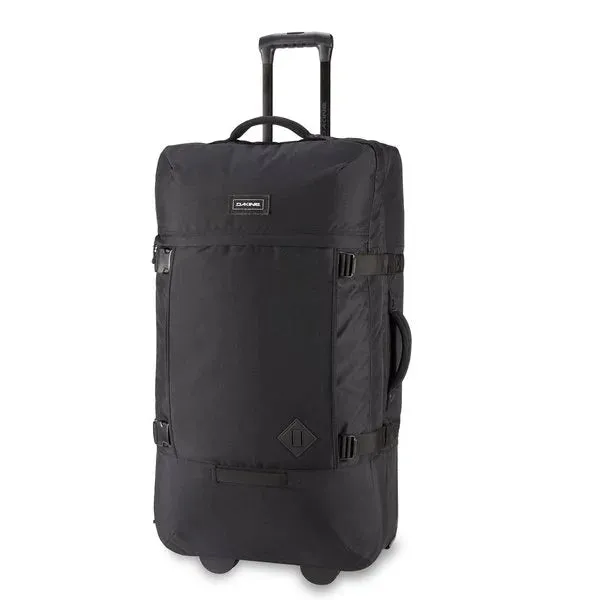 365 Roller 120L Bag