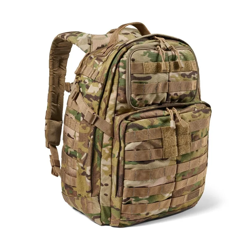 5.11 RUSH 24 2.0 BACKPACK 37L