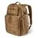 5.11 RUSH 24 2.0 BACKPACK 37L