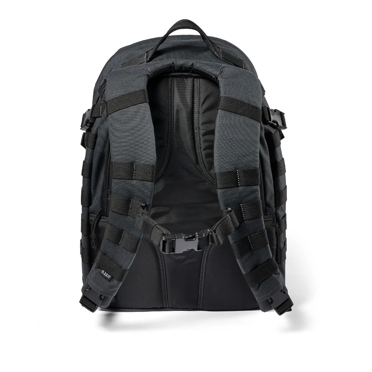 5.11 RUSH 24 2.0 BACKPACK 37L