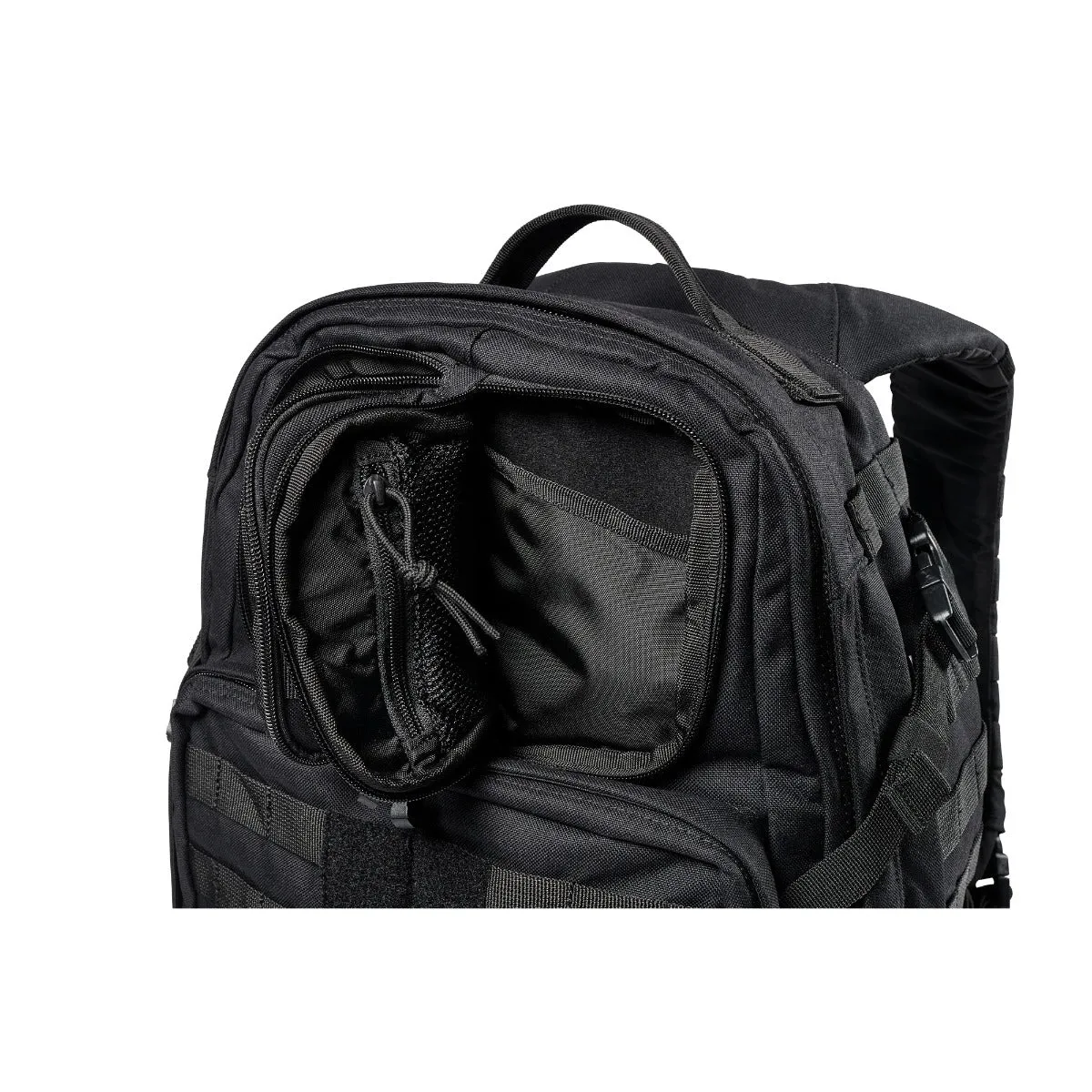 5.11 RUSH 24 2.0 BACKPACK 37L
