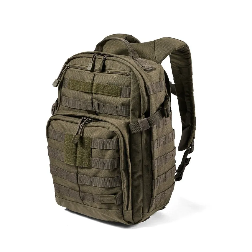 5.11 RUSH 24 2.0 BACKPACK 37L