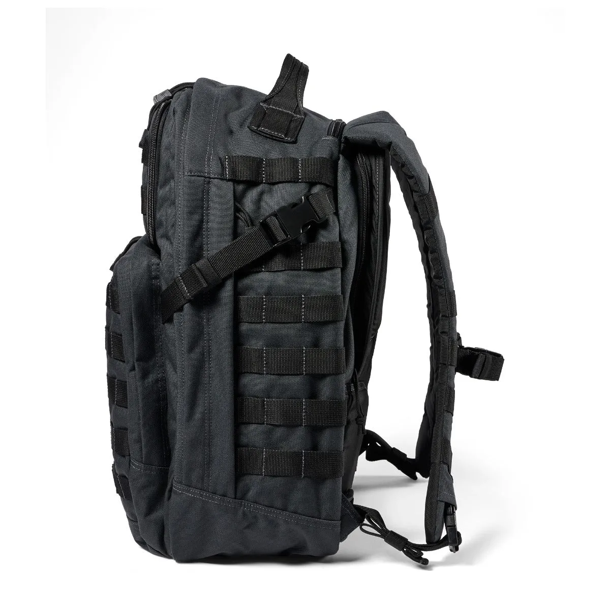 5.11 RUSH 24 2.0 BACKPACK 37L