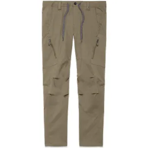 686 Anything Cargo Pant Slim Fit Dusty Fatigue