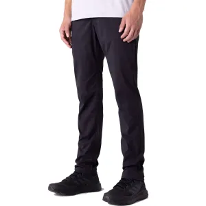 686 Everywhere Pant Slim Fit Black
