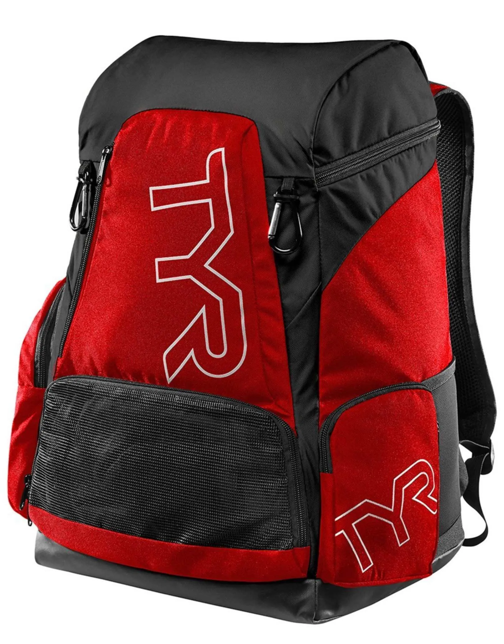 Alliance 45L Backpack