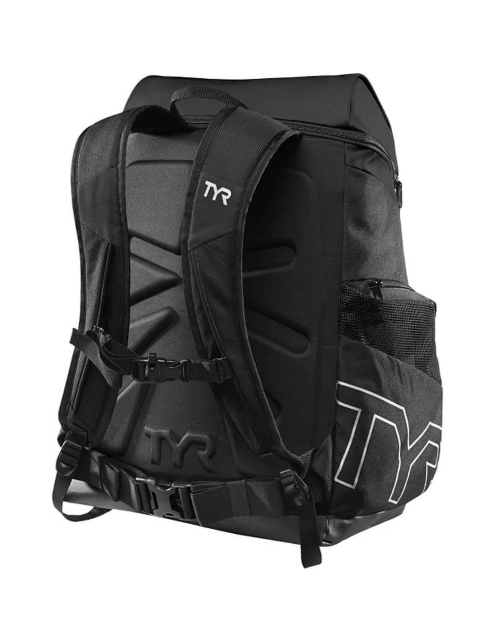 Alliance 45L Backpack
