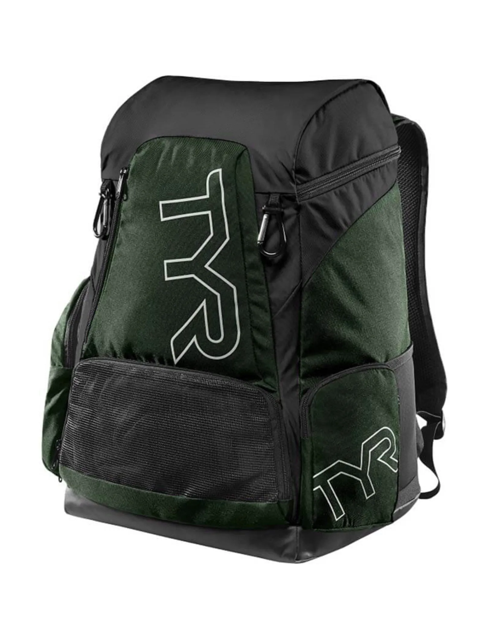 Alliance 45L Backpack