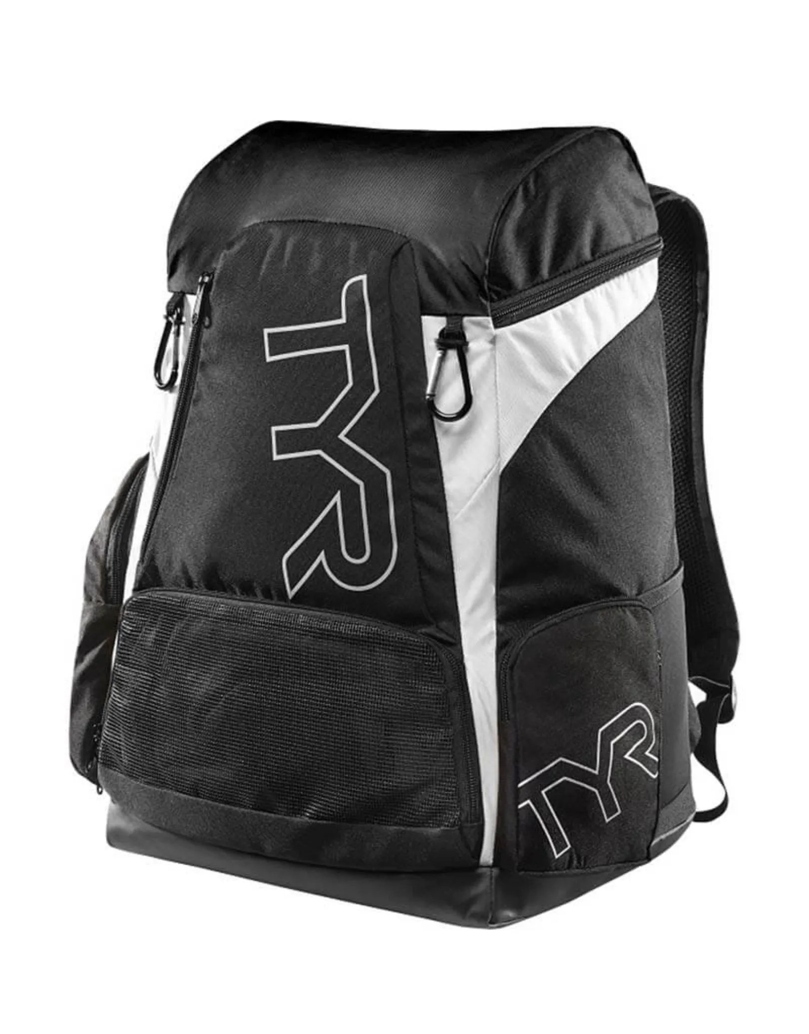 Alliance 45L Backpack