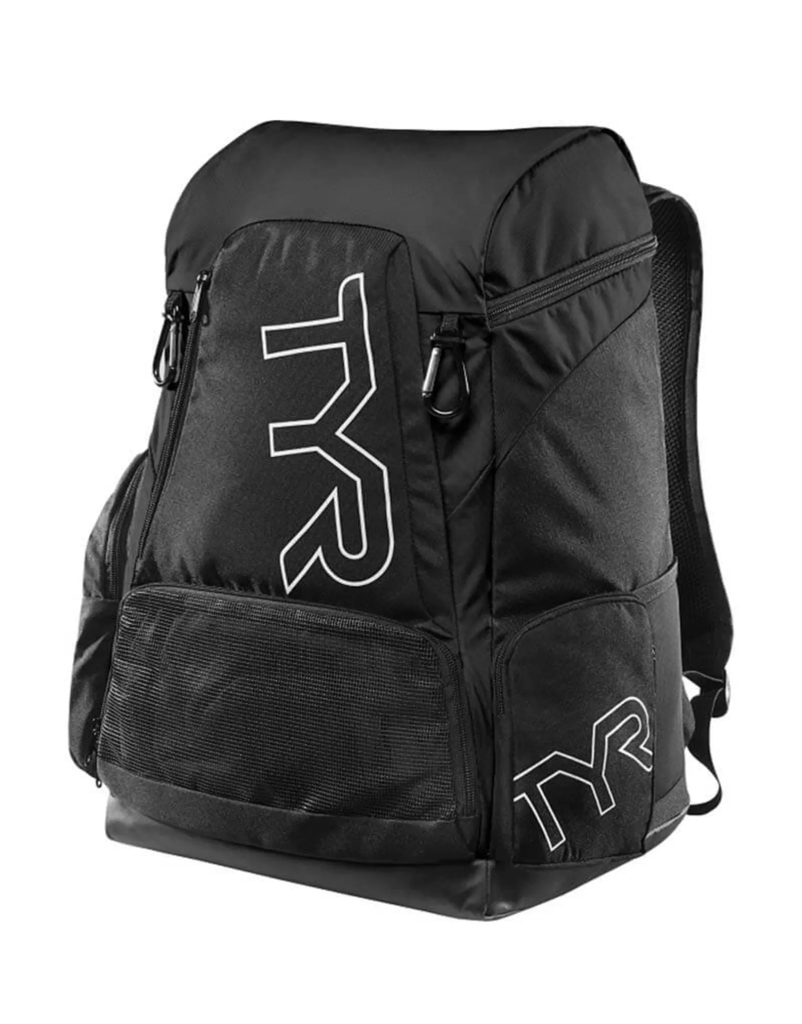 Alliance 45L Backpack