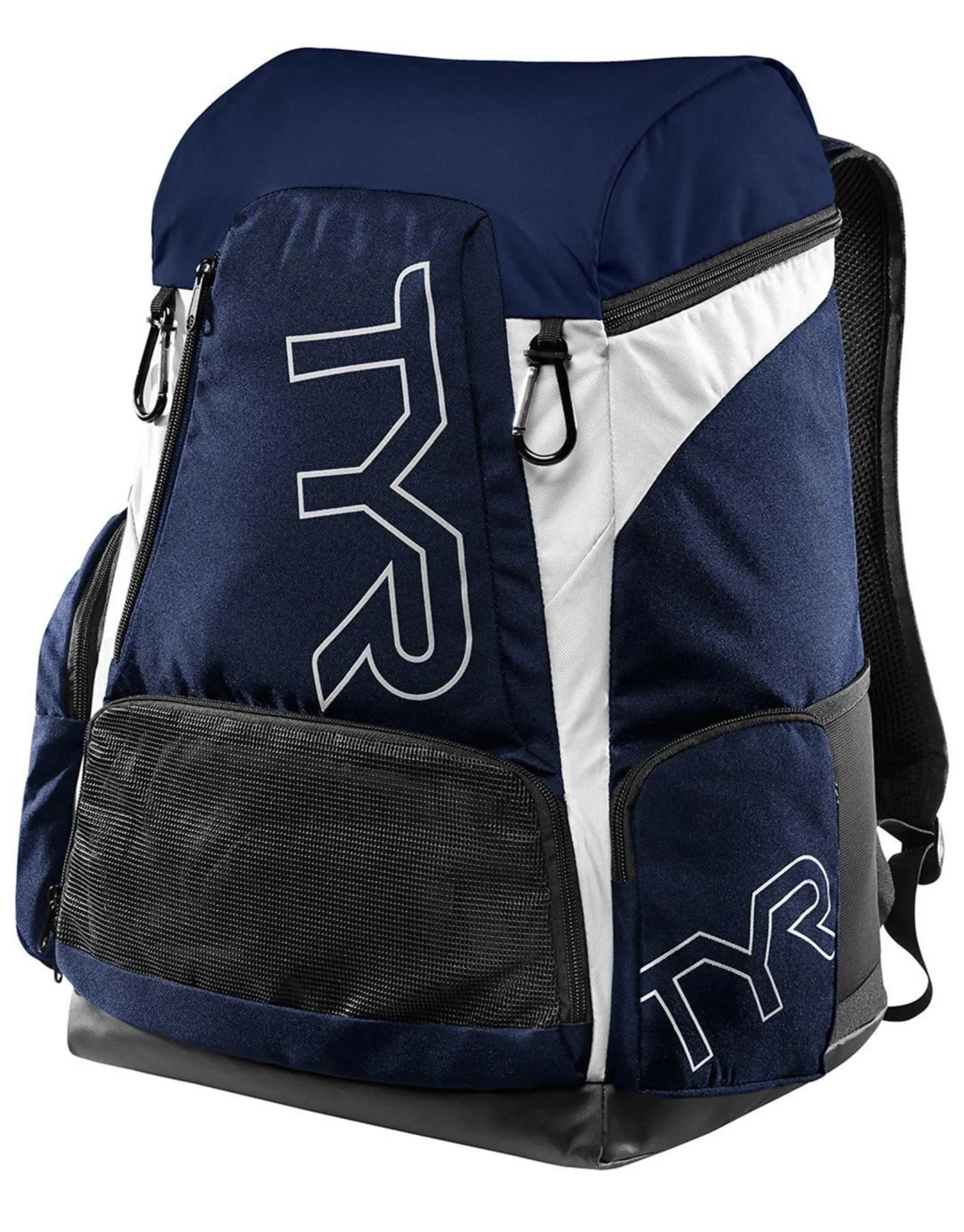 Alliance 45L Backpack