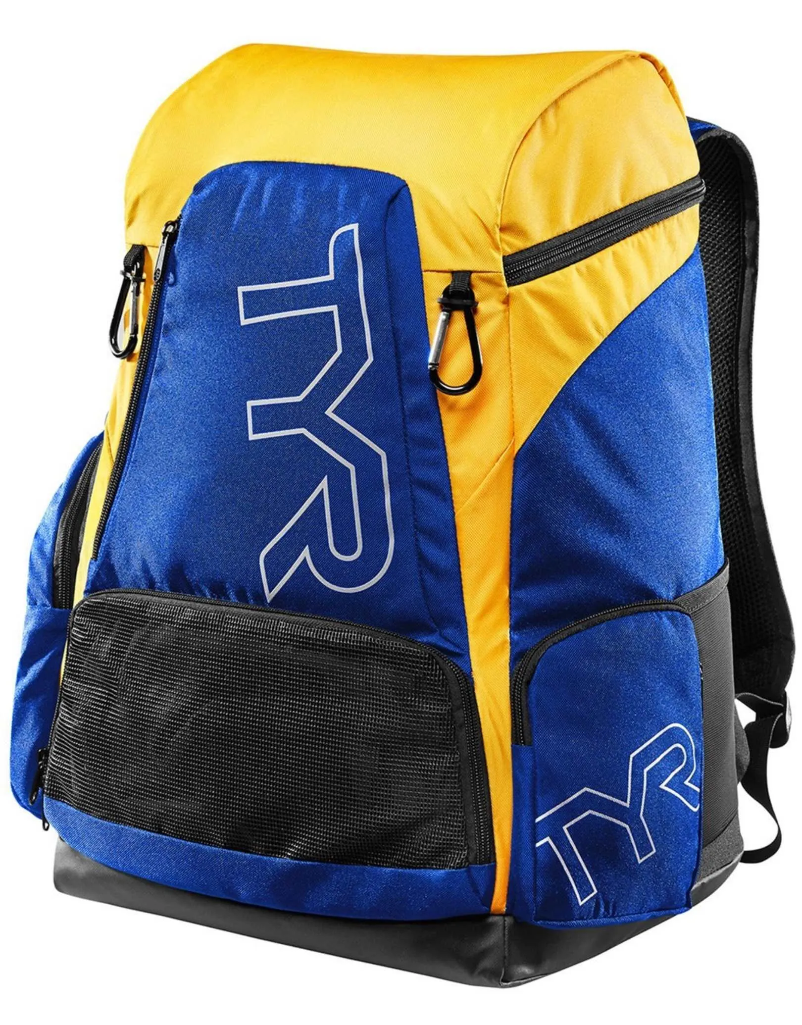 Alliance 45L Backpack