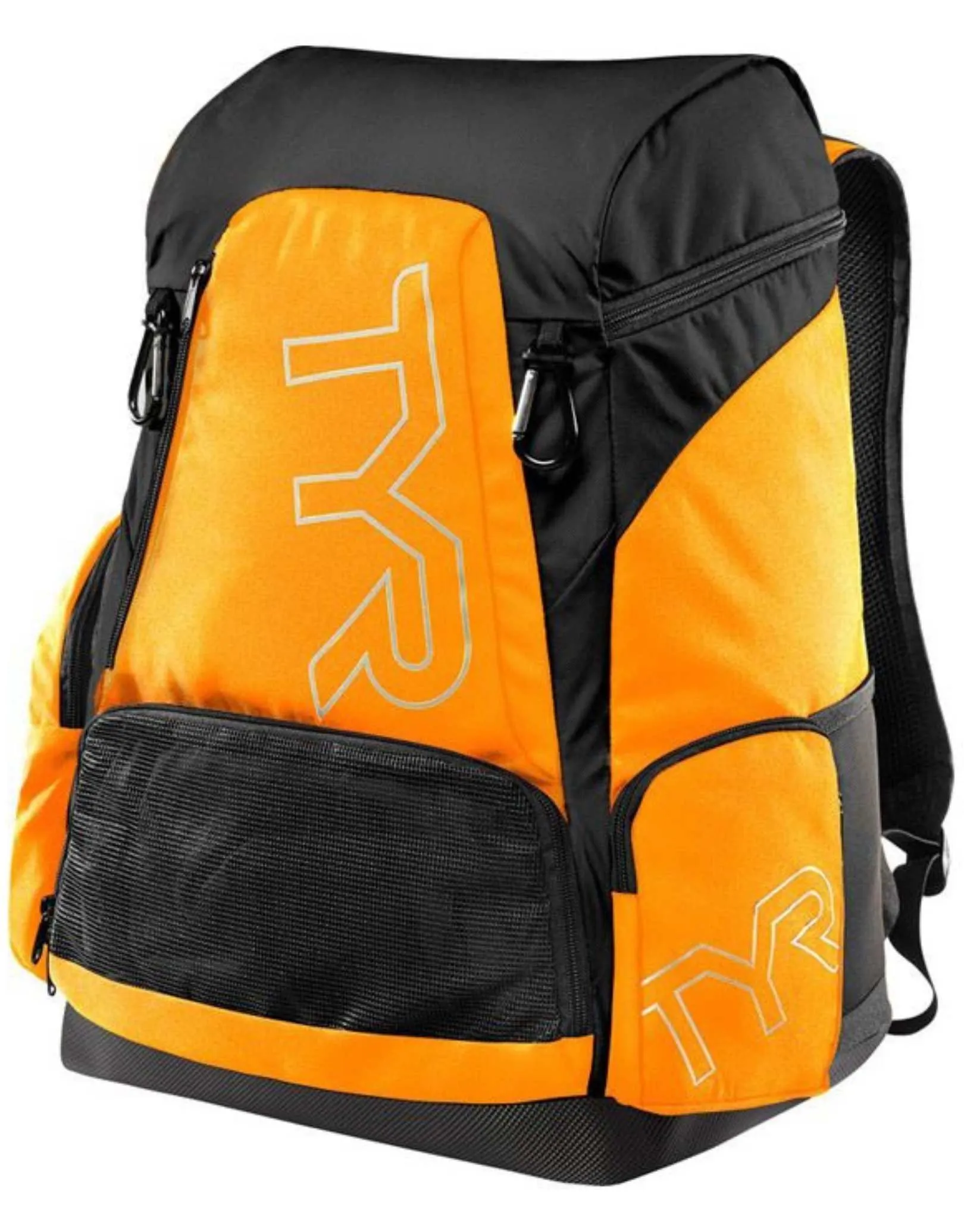 Alliance 45L Backpack