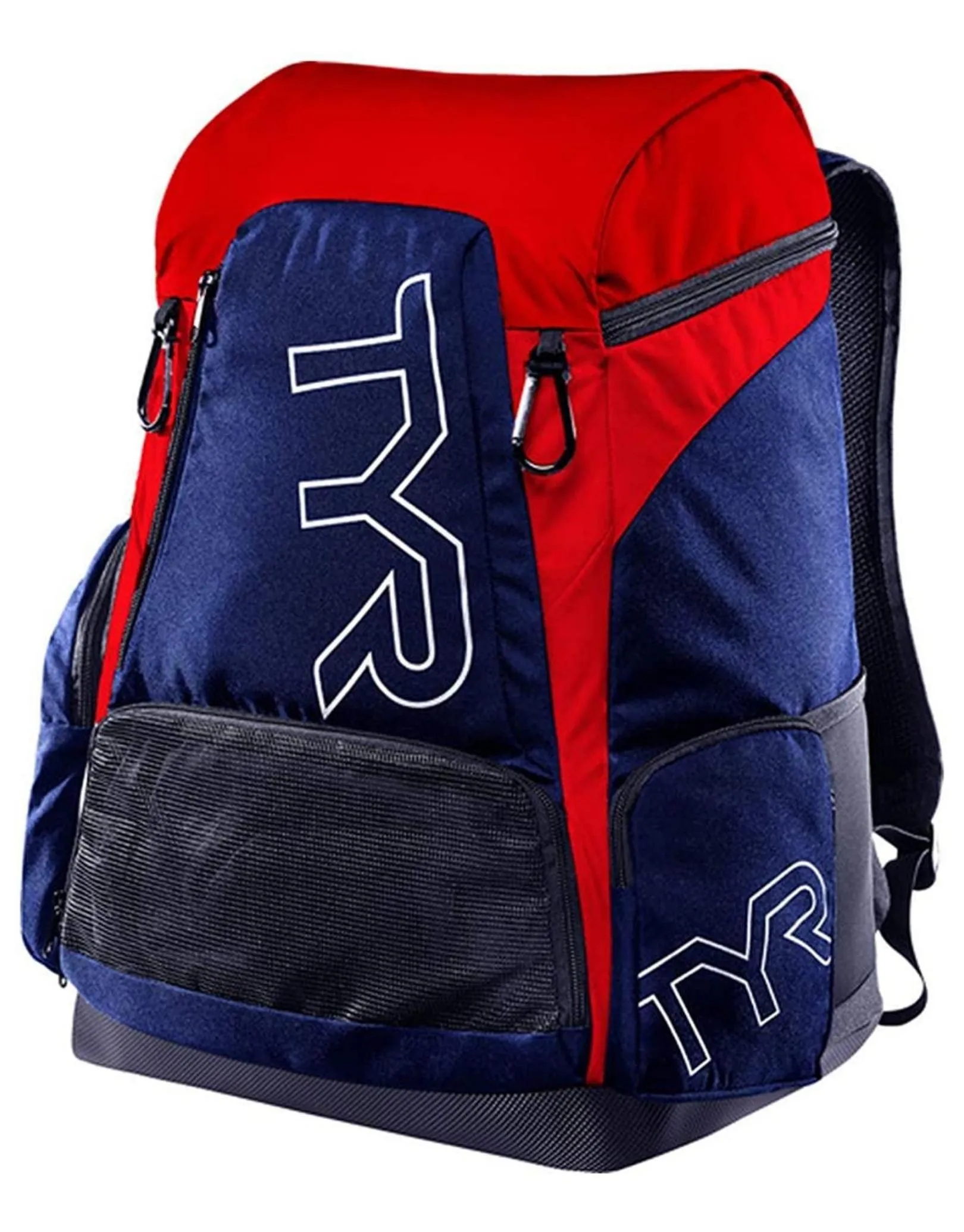 Alliance 45L Backpack