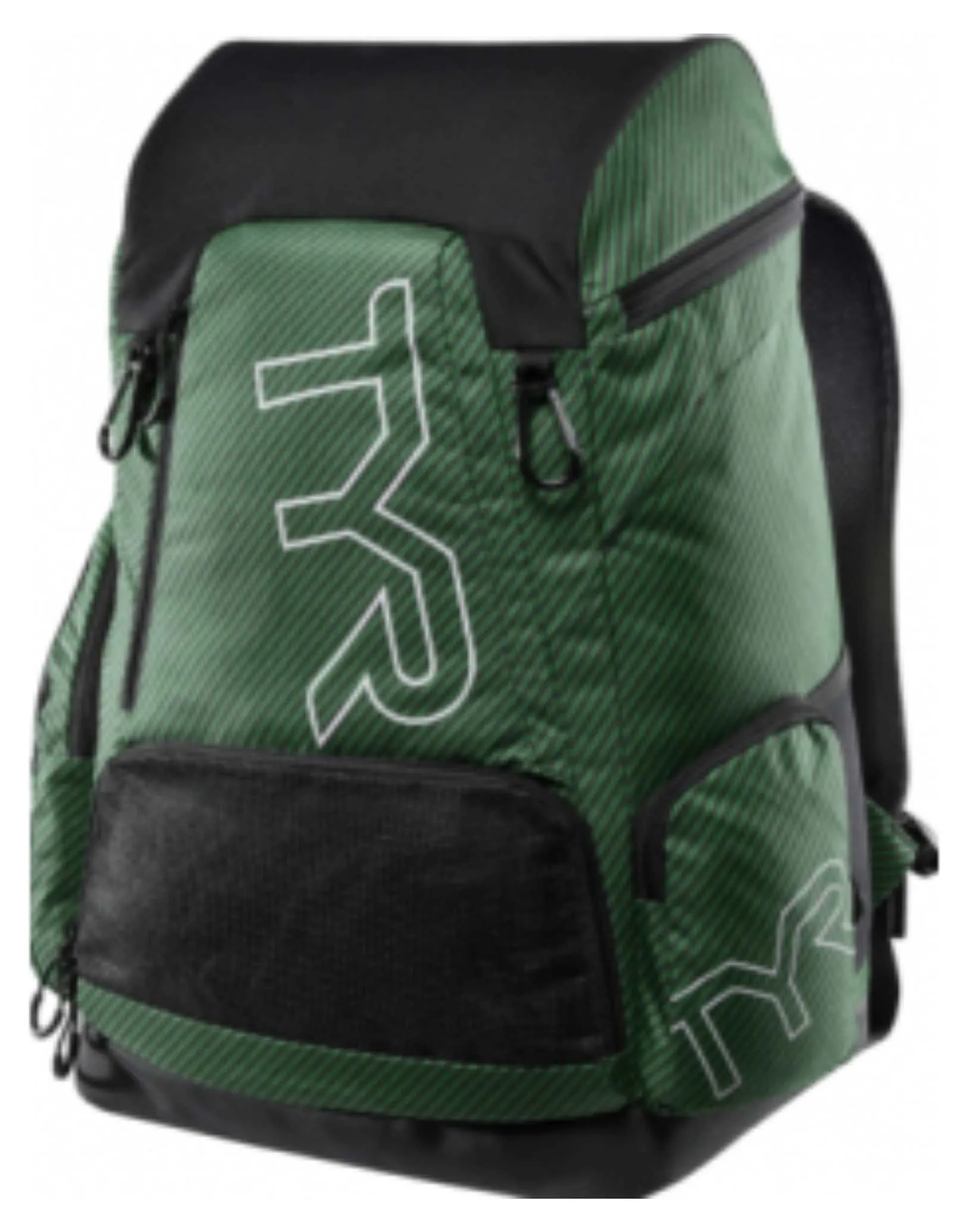 Alliance 45L Backpack