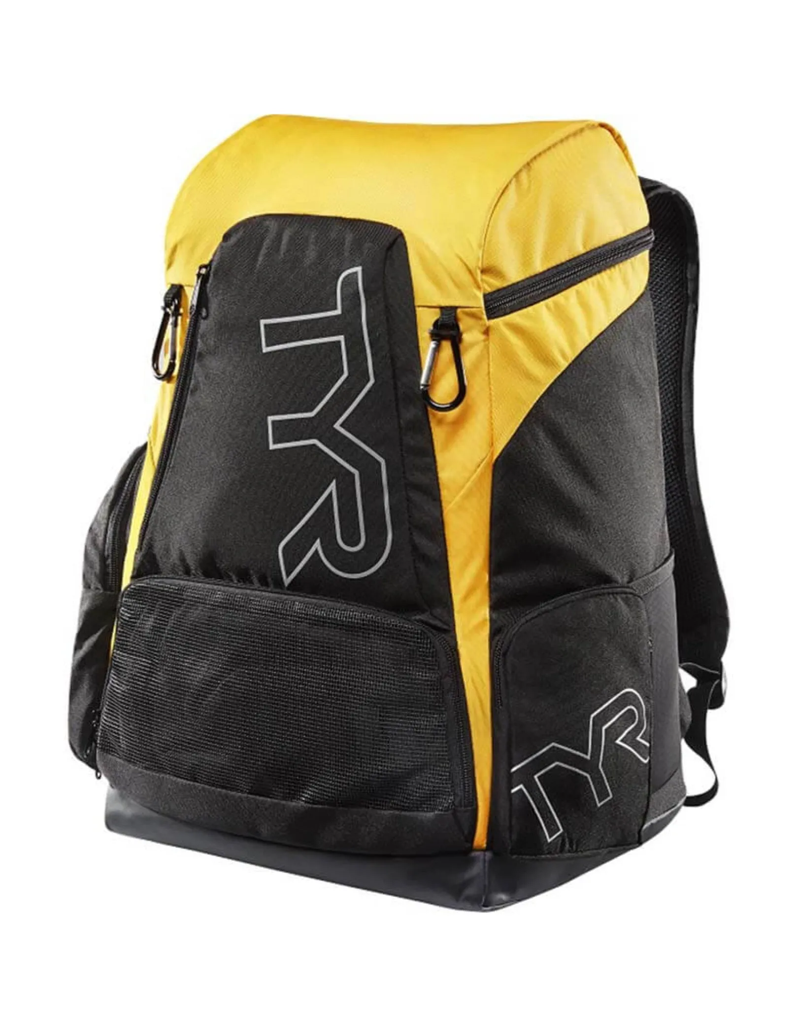 Alliance 45L Backpack