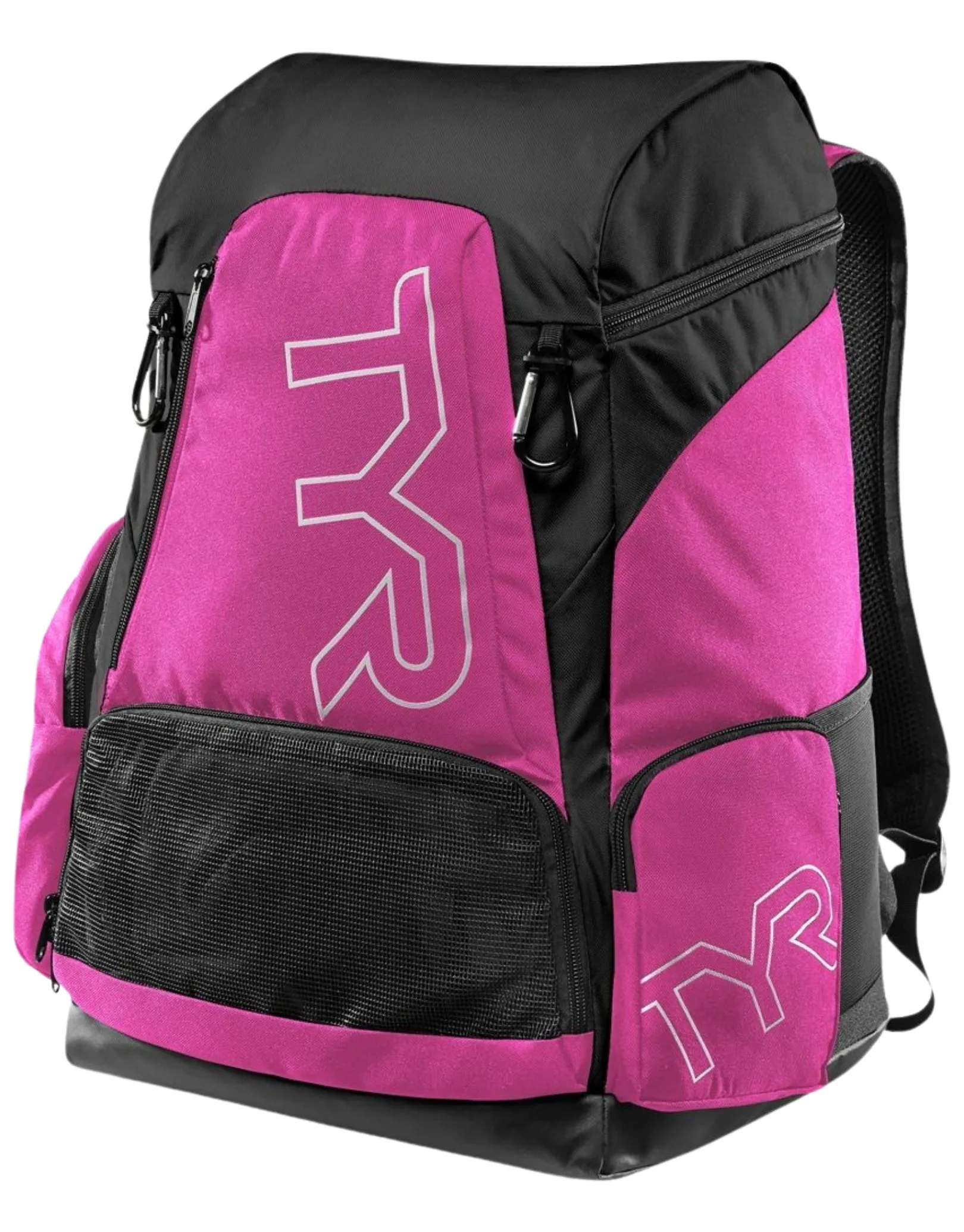 Alliance 45L Backpack