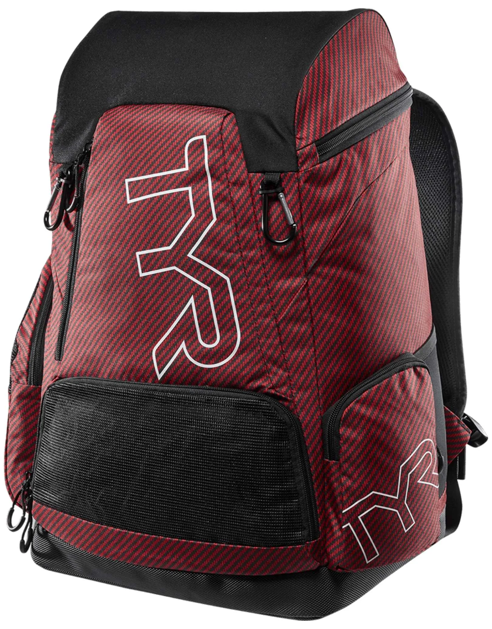 Alliance 45L Backpack
