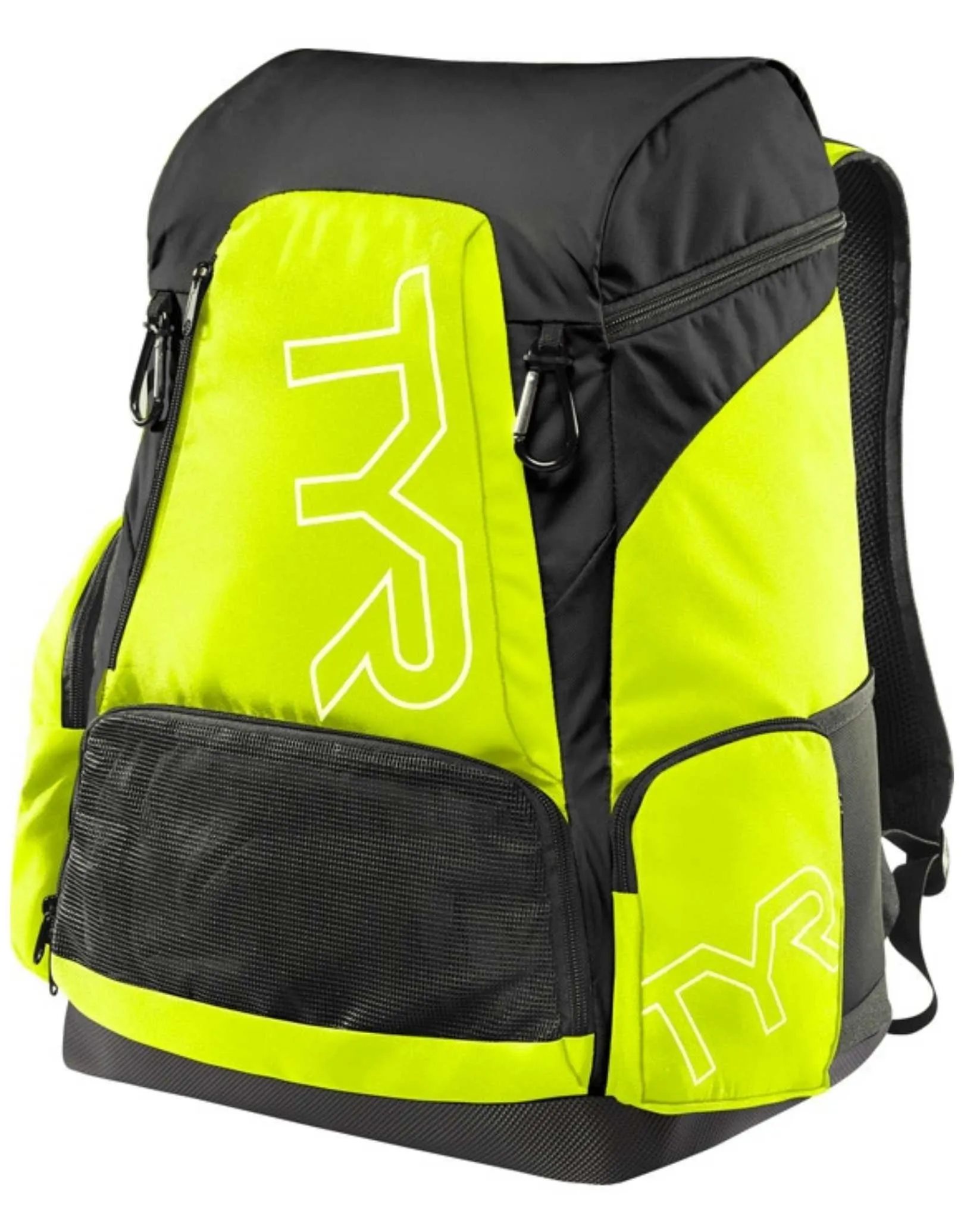 Alliance 45L Backpack
