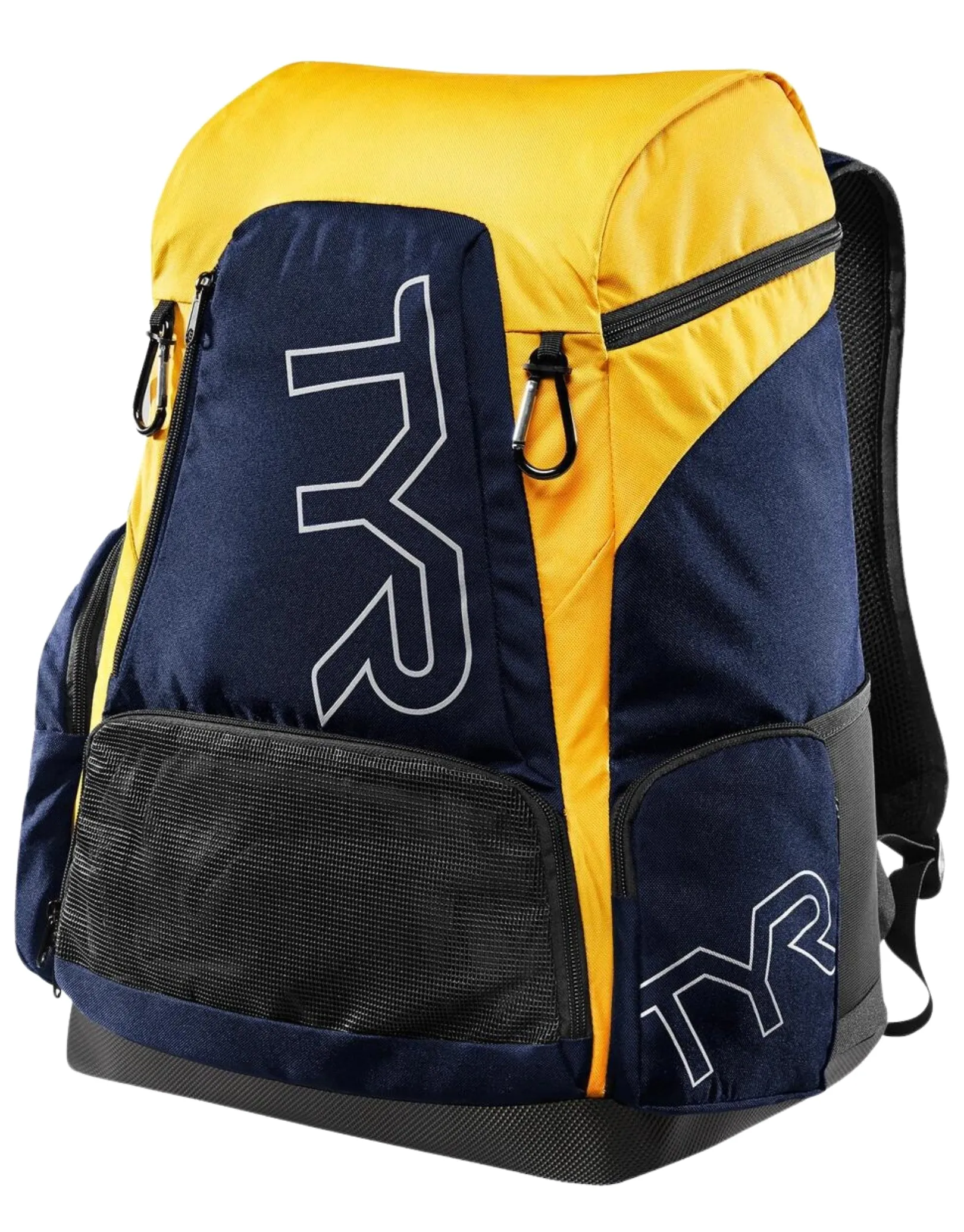 Alliance 45L Backpack