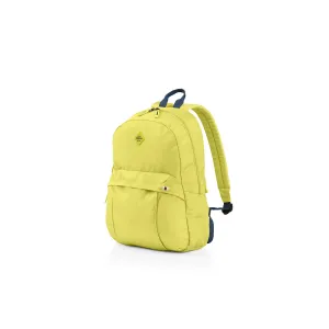 American Tourister Rudy Everyday Backpack Lime
