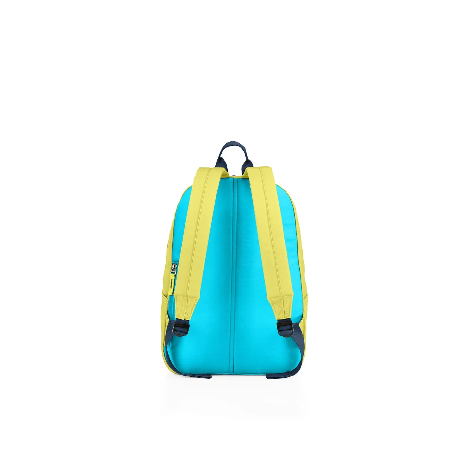 American Tourister Rudy Everyday Backpack Lime